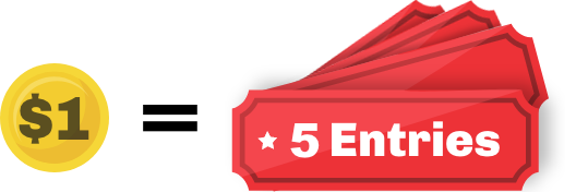 entries-icon