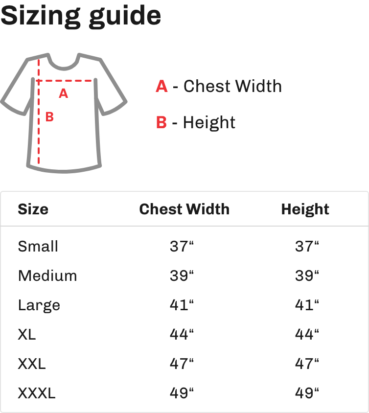 sizing-guide