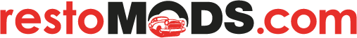 Restomods.com