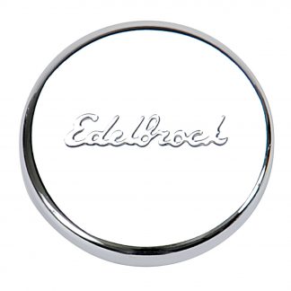 Edelbrock - Engine Oil Filler Cap for 1 1/4in. hole - 4415