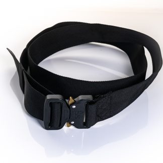 RestoMods Tactical Belt