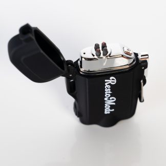 RestoMods Electric Lighter