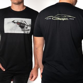 Mopar Maniacs Bundle