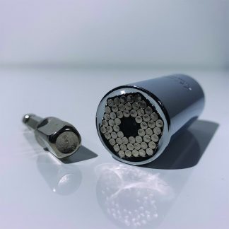 Universal Socket Tool