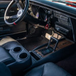 interior-camaro-restomod