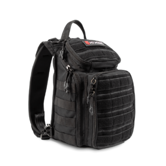 Recon Standard First Aid Kit