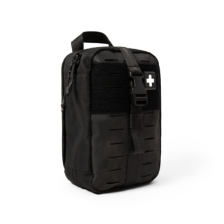 MyFAK Standard First Aid Kit