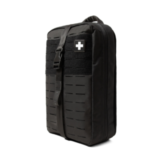 MyFAK Large Pro First Aid Kit