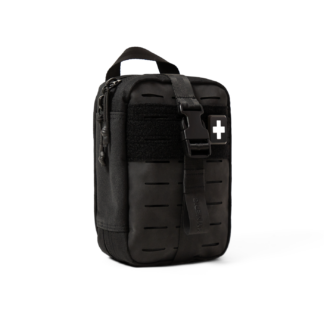 MyFAK Mini First Aid Kit - Pro