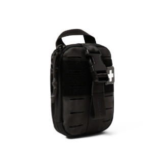 Sidekick Pro First Aid Kit