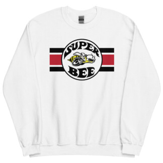 Super Bee Sweatshirt