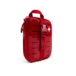 Wound Closure First Aid Kit