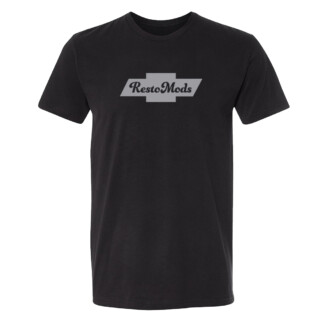 Team Chevy T-Shirt