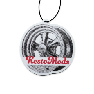 RM-NICE-WHEELS-AIR-FRESHENER-1