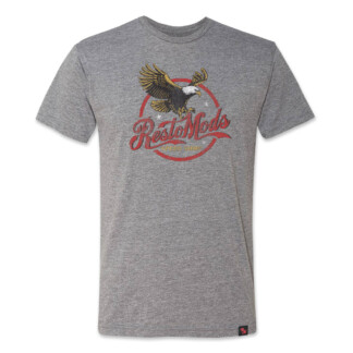 Big Eagle T-Shirt