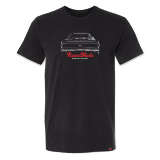 Camaro SS T-Shirt