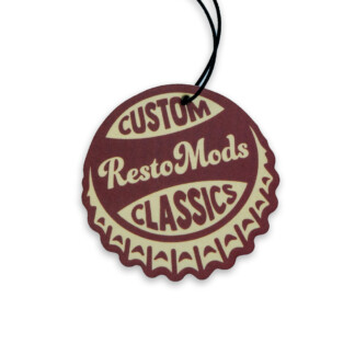 RM-BOTTLE-CAP-AIR-FRESHENER-FLAT