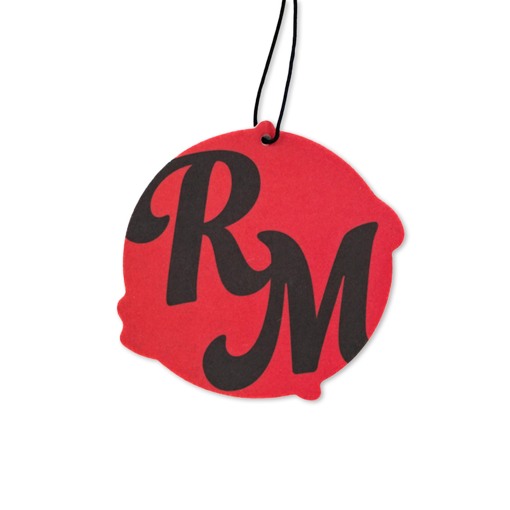 RM-WRENCH-PINUP-BACK