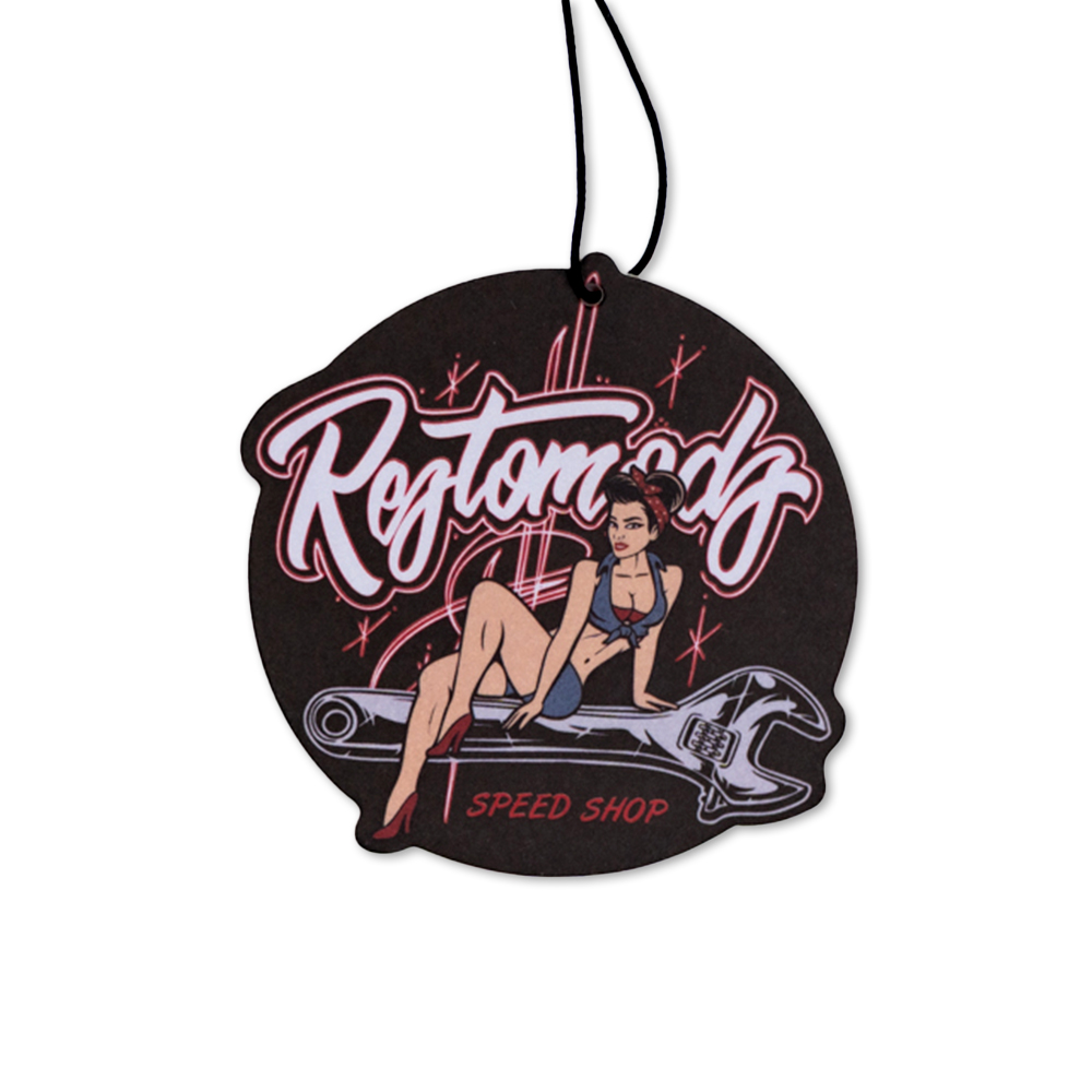 RM-WRENCH-PINUP-FRONT