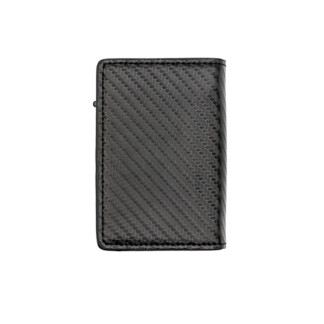 Carbon Fiber Wallet