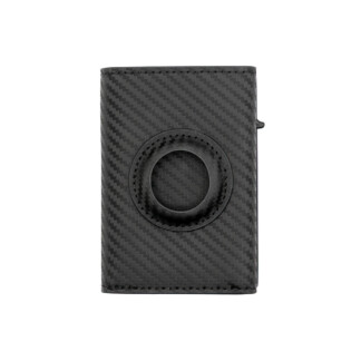 Air Tag Wallet
