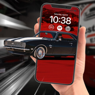 RM27 Quick Entries Digital Pack