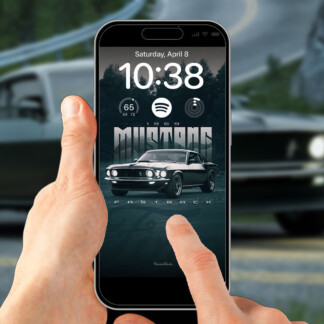 RM32 Quick Entries Digital Pack